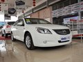 比亚迪G6 2013款 G6 1.5TID DCT 尊荣型图片