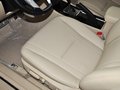 比亞迪G6 2013款 G6 1.5TID DCT 尊榮型圖片