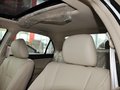 比亞迪G6 2013款 G6 1.5TID DCT 尊榮型圖片