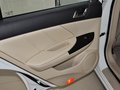 比亞迪G6 2013款 G6 1.5TID DCT 尊榮型圖片