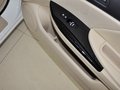 比亚迪G6 2013款 G6 1.5TID DCT 尊荣型图片