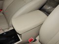 比亞迪G6 2013款 G6 1.5TID DCT 尊榮型圖片