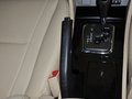 比亞迪G6 2013款 G6 1.5TID DCT 尊榮型圖片