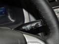比亞迪G6 2013款 G6 1.5TID DCT 尊榮型圖片
