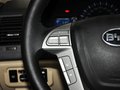 比亚迪G6 2013款 G6 1.5TID DCT 尊荣型图片