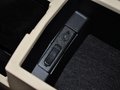 比亚迪G6 2013款 G6 1.5TID DCT 尊荣型图片