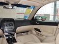 比亚迪G6 2013款 G6 1.5TID DCT 尊荣型图片