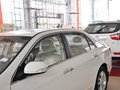 比亞迪G6 2013款 G6 1.5TID DCT 尊榮型圖片
