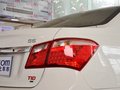 比亞迪G6 2013款 G6 1.5TID DCT 尊榮型圖片