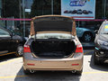 比亚迪G6 2013款 G6 1.5TID 自动 尊贵型图片