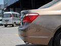 比亚迪G6 2013款 G6 1.5TID 自动 尊贵型图片
