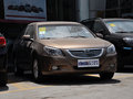 比亚迪G6 2013款 G6 1.5TID 自动 尊贵型图片