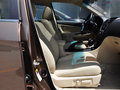 比亚迪G6 2013款 G6 1.5TID 自动 尊贵型图片