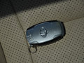 比亚迪G6 2013款 G6 1.5TID 自动 尊贵型图片