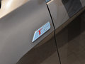 比亚迪G6 2013款 G6 1.5TID 自动 尊贵型图片