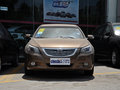 比亚迪G6 2013款 G6 1.5TID 自动 尊贵型图片