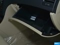 比亚迪G6 图片