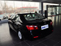 比亚迪G6 2013款 2.0L 手动 尊贵型图片