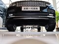 揽胜 揽胜 3.0 V6 Vogue 2014款图片