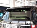 揽胜 揽胜 3.0 V6 Vogue 2014款图片