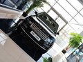 揽胜 揽胜 3.0 V6 Vogue 2014款图片