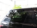 揽胜 揽胜 3.0 V6 Vogue 2014款图片