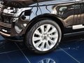 揽胜 揽胜 3.0 V6 Vogue 2014款图片