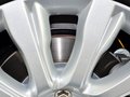 揽胜 揽胜 3.0 V6 Vogue 2014款图片