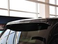 揽胜 揽胜 3.0 V6 Vogue 2014款图片