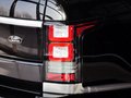 揽胜 揽胜 3.0 V6 Vogue 2014款图片