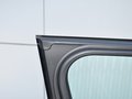 揽胜 2014款 3.0 V6 SC Vogue SE图片