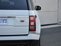 揽胜 2014款 3.0 V6 SC Vogue SE图片