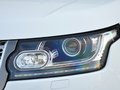 攬勝 2014款 3.0 V6 SC Vogue SE圖片