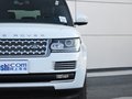 攬勝 2014款 3.0 V6 SC Vogue SE圖片