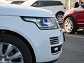 攬勝 2014款 3.0 V6 SC Vogue SE圖片