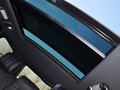 揽胜 2014款 3.0 V6 SC Vogue SE图片
