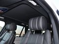 揽胜 2014款 3.0 V6 SC Vogue SE图片