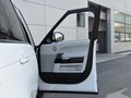 揽胜 2014款 3.0 V6 SC Vogue SE图片