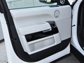 揽胜 2014款 3.0 V6 SC Vogue SE图片