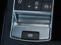 揽胜 2014款 3.0 V6 SC Vogue SE图片