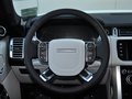 揽胜 2014款 3.0 V6 SC Vogue SE图片