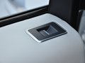 揽胜 2014款 3.0 V6 SC Vogue SE图片