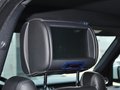 揽胜 2014款 3.0 V6 SC Vogue SE图片
