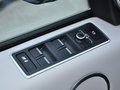 揽胜 2014款 3.0 V6 SC Vogue SE图片