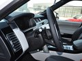 攬勝 2014款 3.0 V6 SC Vogue SE圖片