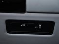 揽胜 2014款 3.0 V6 SC Vogue SE图片