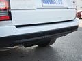 攬勝 2014款 3.0 V6 SC Vogue SE圖片
