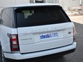 攬勝 2014款 3.0 V6 SC Vogue SE圖片