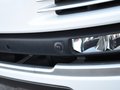 攬勝 2014款 3.0 V6 SC Vogue SE圖片