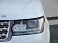 攬勝 2014款 3.0 V6 SC Vogue SE圖片